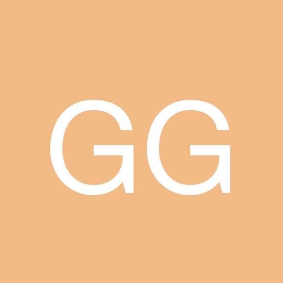 gaxip65285